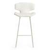 Барный стул Albatros chair — фотография 2