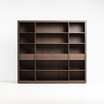 Книжный шкаф Lungarno bookcase large — фотография 3