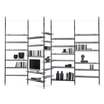 Стеллаж Levante shelves — фотография 2