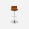 Барный стул Rolf Benz/620/bar-stool