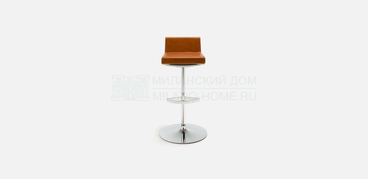 Барный стул Rolf Benz/620/bar-stool из Германии фабрики ROLF BENZ