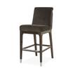 Барный стул Absolute bar stool — фотография 2