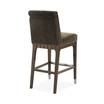 Барный стул Absolute bar stool — фотография 3