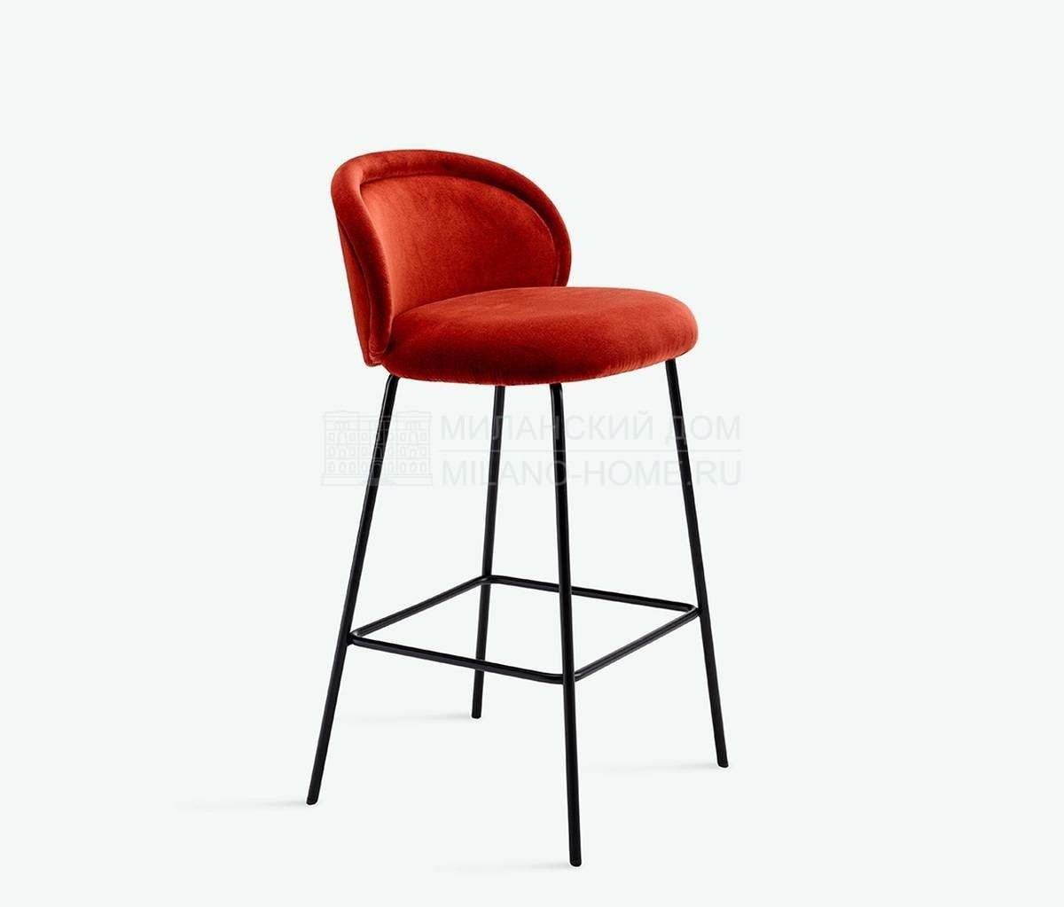 Барный стул Ona bar chair из Германии фабрики FREIFRAU