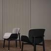 Полукресло Jorgen chair — фотография 3