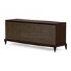 Греденция Pinson sideboard / art.85-0066 