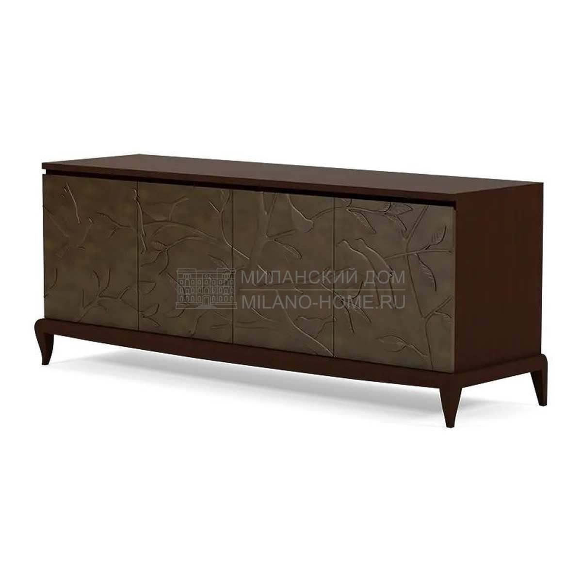 Греденция Pinson sideboard / art.85-0066  из США фабрики CHRISTOPHER GUY