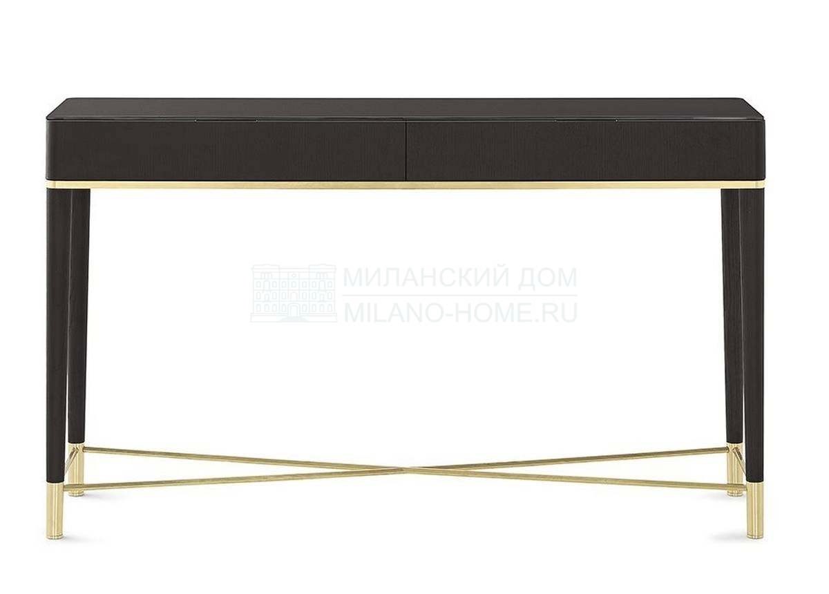 Консоль Tama Console из Италии фабрики GALLOTTI & RADICE