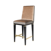 Барный стул Azzure bar stool