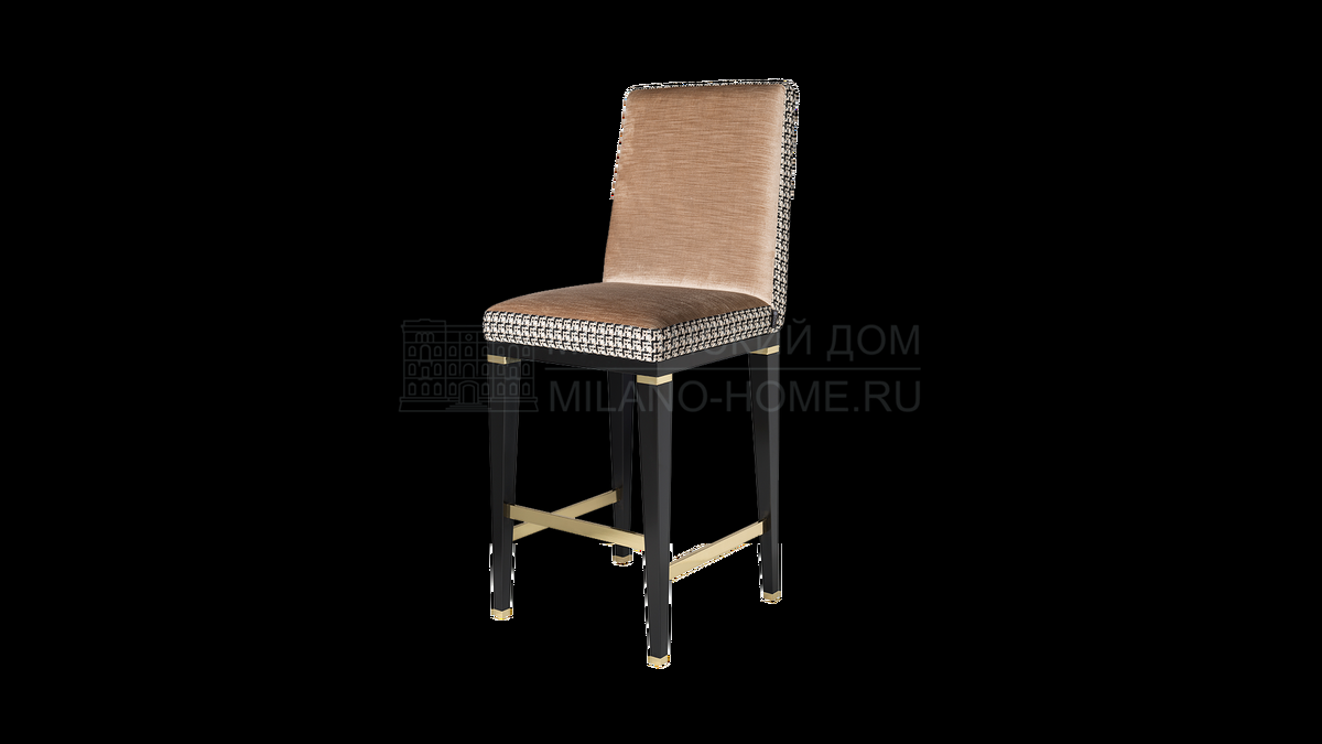 Барный стул Azzure bar stool из Португалии фабрики FRATO
