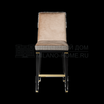 Барный стул Azzure bar stool — фотография 2