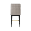 Барный стул Azzure bar stool — фотография 3