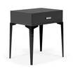 Тумбочка Picton nightstand / art.84-0057,84-0070 — фотография 2