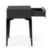 Тумбочка Picton nightstand / art.84-0057,84-0070 — фотография 7