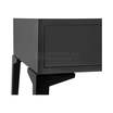 Тумбочка Picton nightstand / art.84-0057,84-0070 — фотография 9