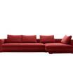 Модульный диван Hi-Bridge/ sofa