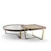 Кофейный столик Odette coffee table