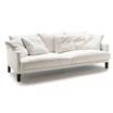 Прямой диван Dumas sofa — фотография 2