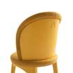 Стул Ottavia chair — фотография 2
