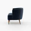 Кресло Veera armchair — фотография 6