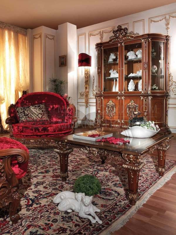 Кресло TM 7001 Amanita/armchair из Италии фабрики ASNAGHI INTERIORS Кресло TM 7001 Amanita/armchair из Италии фабрики ASNAGHI INTERIORS