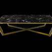 Кофейный столик Johannesburg coffee table — фотография 2