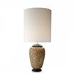 Настольная лампа Enya table lamp — фотография 2