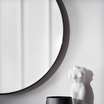 Зеркало настенное SP 190 wall mirror  — фотография 5