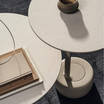 Кофейный столик Oell / art.7202 — фотография 7
