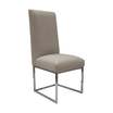 Стул A-26016 chair