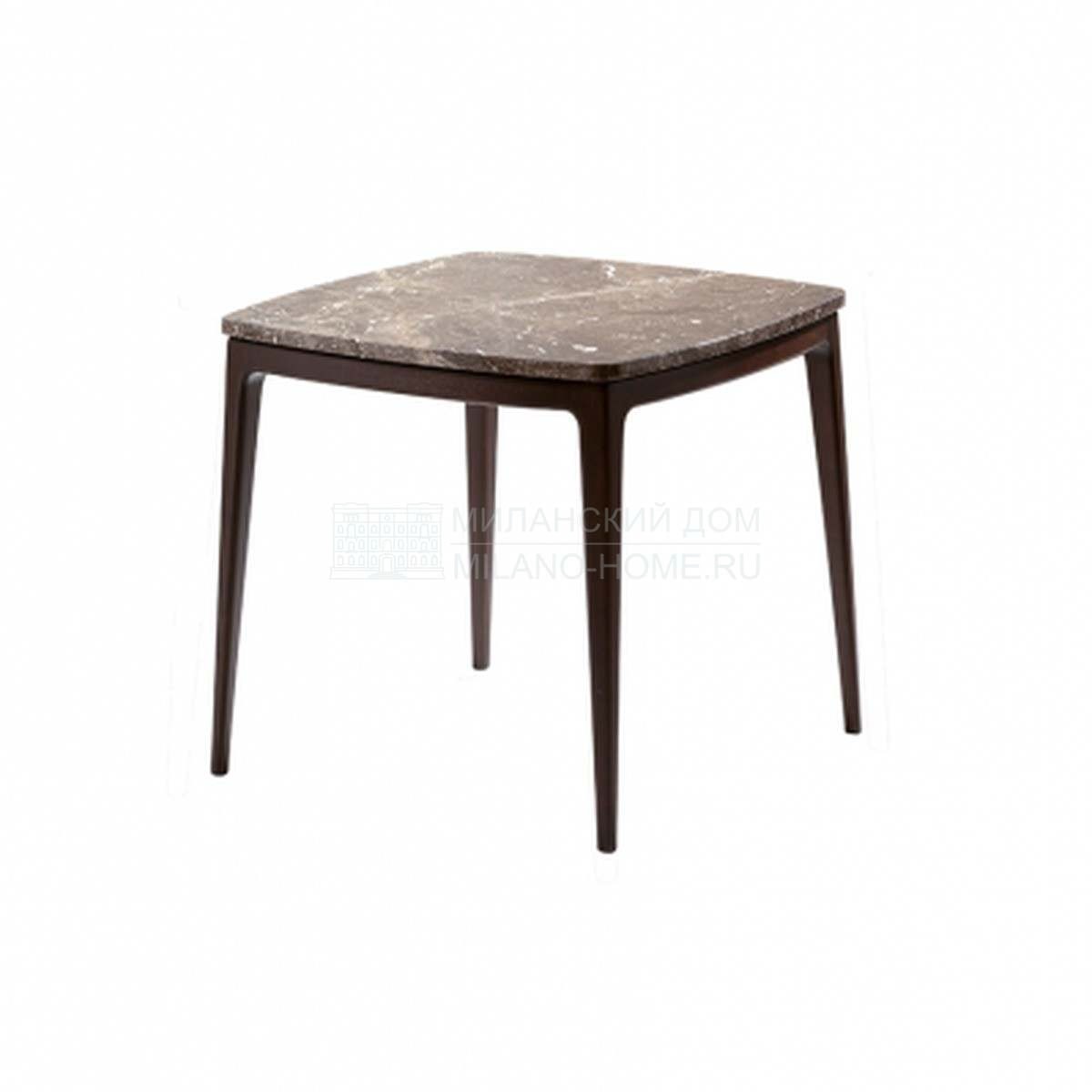 Кофейный столик 3019/3025 из Италии фабрики SELVA Кофейный столик 3019/3025 из Италии фабрики SELVA
