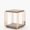 Стол Megan side table