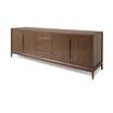 Греденция Brad/sideboard