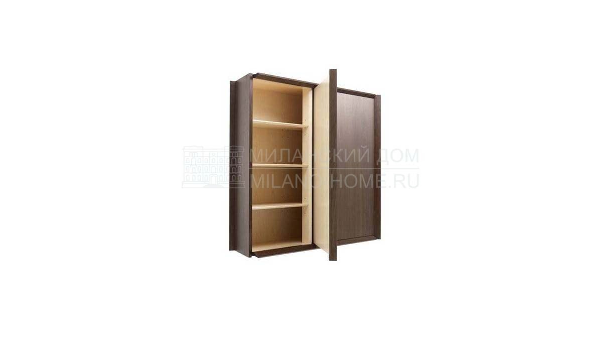 Греденция DC 160/sideboard из Италии фабрики CECCOTTI