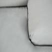 Прямой диван Bardot sofa — фотография 5