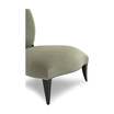 Кресло Villepin armchair / art.60-0313  — фотография 9