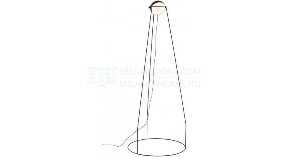 Торшер Lamp06 из Франции фабрики LIGNE ROSET