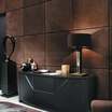 Греденция Tribeca/sideboards — фотография 2