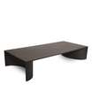 Кофейный столик Luna coffee table — фотография 2