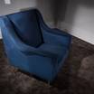 Кресло BH-652 armchair — фотография 4