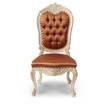Стул L2. 1203 Norma/chair