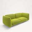 Модульный диван Mellow/sofa-out — фотография 4