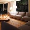 Модульный диван Mellow/sofa-out — фотография 8