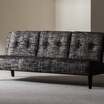 Прямой диван Lazaro sofa — фотография 8