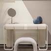 Пуф Eclipse pouf — фотография 2