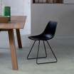 Стул Key Italia/chair-2