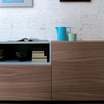 Модульная система Key Italia / sideboard — фотография 3