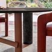 Обеденный стол Sengu table — фотография 10