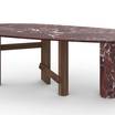 Обеденный стол Sengu table — фотография 4