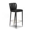 Барный стул Dalyan/bar chair